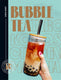 Bubble tea volwassene