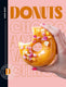 Donuts volwassene
