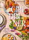 Kookboek: girl dinner volwassene