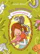 Flo's dierenpension, apenmama gezocht. 7
