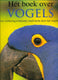Het boek over vogels. 11+