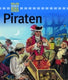 Mijn eerste boek over piraten. 6+