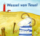 Wessel van texel. 4+