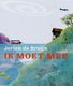 Ik moet mee. 10+