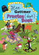 Het gottmer prentendoeboek. 3+