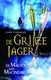 Grijze jager 05: de magier van macindaw.
