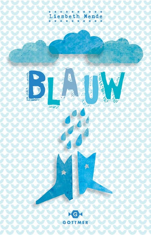 Blauw (pb). 13+