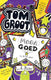 Tom groot 5: mega goed (in bijna alles).