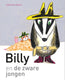 Billy en de zware jongen. 4+