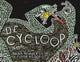 De cycloop. 4+