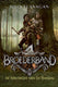 Broederband 8:de terugkeer van temujai