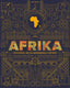 Afrika. 8+