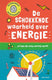 De schokkende waarheid over energie 8+