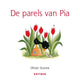 Gonnie: de parels van pia. kartonboek.