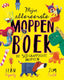 Mijn allereerste moppenboek. 5+