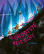 Gottmer uitgevers groep de grootste reis ooit. top 10 2027. 3+