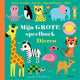 Flapjesboek mijn grote speelboek dieren