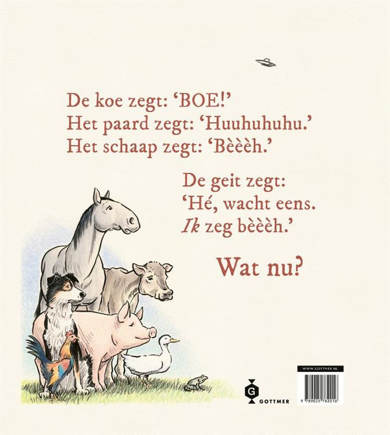 Afbeelding laden in galerijviewer, Prentenboek tuut tuut woekelie wuut 4+
