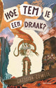 Hoe tem je een draak? 9+