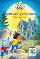 Dolfje weerw 7: weerwolfgeheimen (2007).