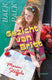 Gezicht van britt. 13+