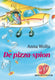De pizza-spion. 8-10+