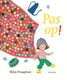 Pas op! 2+