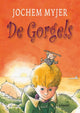 Wpg uitgevers de gorgels