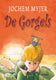 Wpg uitgevers de gorgels. 4+