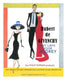 Hubert de givenchy