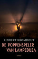 De poppenspeler van lampedusa. 15+