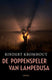 De poppenspeler van lampedusa. 15+