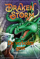 Drakenstorm 2. de verboden grot. 8+