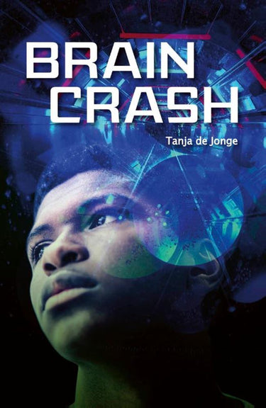 Braincrash. 13+