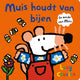 Muis houdt van bijen 0+