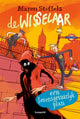 Een levensgevaarlijk plan 9+
