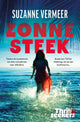 Verhalenboek: zonnesteek. 13+
