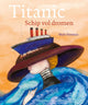 Prentenboek: titanic 5+