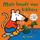 Muis houdt van kikkers 2+