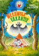 Dolfje 29: beste weerwolfvakantie ooit.
