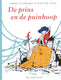 De prins en de puinhoop. 4+