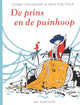 De prins en de puinhoop. 4+