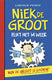 Niek de groot 2: flikt het 'm weer. 10+