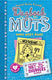 Dagboek muts 5: nikki weet raad. 10+