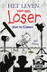 Loser: niet te filmen (filmeditie). 10+