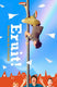 Eruit! 12+