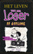 Centraal boekhuis loser 10: ff offline. 9+