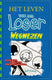 Loser 12: wegwezen. 9+