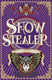 Showstopper 2. showstealer. 15+
