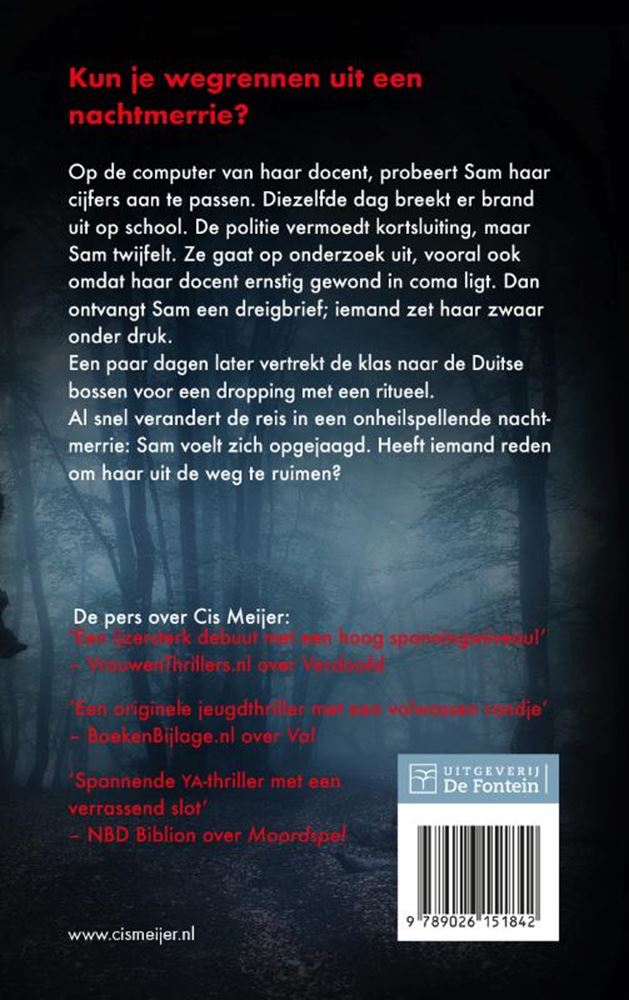 Chargez l'image dans la visionneuse de la galerie, Jacht. 12+
